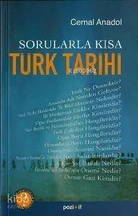 Sorularla Kısa Türk Tarihi