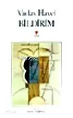 Bildirim