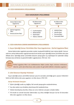 İmtiyaz Ceza Hukuku & Ceza Muhakemesi Hukuku Metin Kaya İmtiyaz Ceza Hukuku & Ceza Muhakemesi Hukuku Metin Kaya
