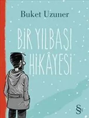 Bir Yılbaşı Hikayesi