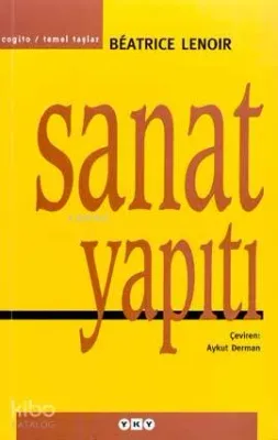 Sanat Yapıtı