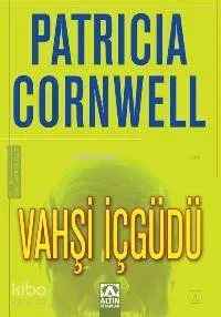 Vahşi İçgüdü