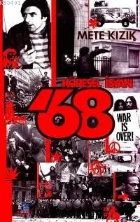 Küresel İsyan ´68