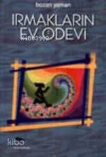 Irmakların Ev Ödevi