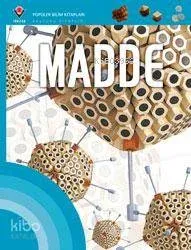 Madde