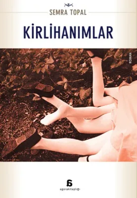 Kirli Hanımlar