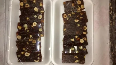BEYPAZARI İNCİRLİ CEZERYE (1000GR)