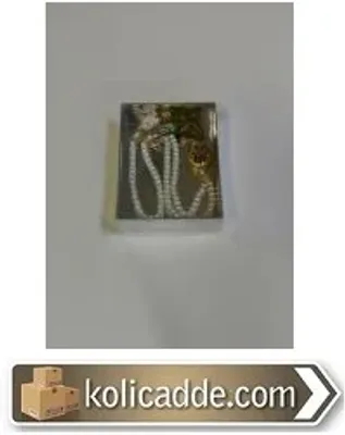 40x16 cm Şişirilmiş Kullanıma Hazır Hava Yastığı Ambalaj 10 Adet