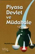 Piyasa Devlet Müdahale