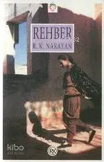 Rehber