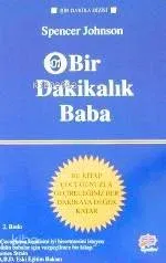 Bir Dakikalık Baba
