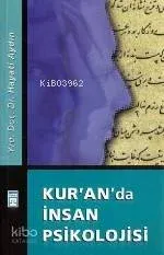 Kur'an'da İnsan Psikolojisi