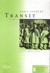 Transit