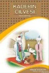 Kaderin Cilvesi