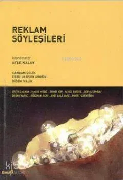 Reklam Söyleşileri