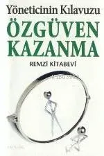 Özgüven Kazanma