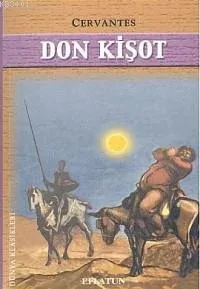 Don Kişot
