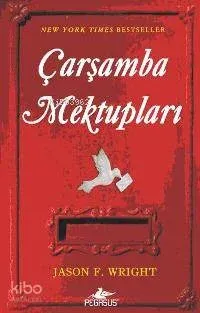 Çarşamba Mektupları