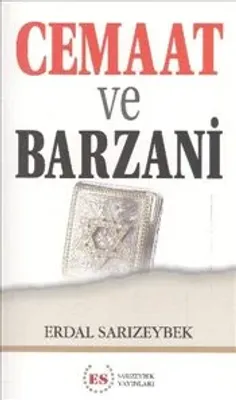 Cemaat ve Barzani