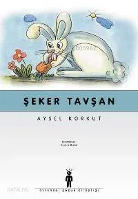 Şeker Tavşan