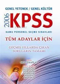 Kpss 2006
