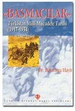 Basmacılar