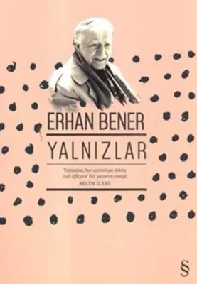Yalnızlar