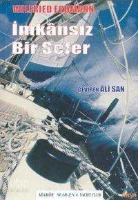İmkansız Bir Sefer