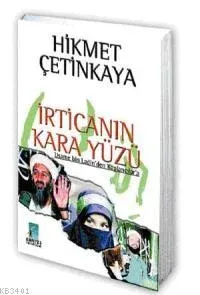 İrticanın Kara Yüzü