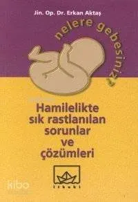 Nelere Gebesiniz?