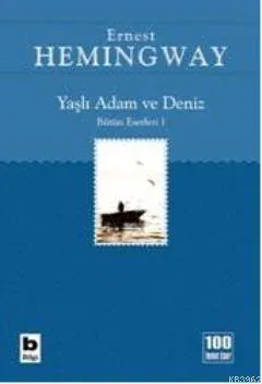 Yaşlı Adam ve Deniz; İhtiyar Balıkçı