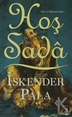 Hoş Sada İskender Pala