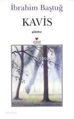 Kavis