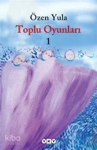 Toplu Oyunlar 1 - Ay Tedirginliği