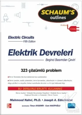 Elektrik Devreleri