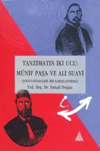 Tanzimatın İki Ucu