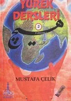 Yürek Dersleri 2