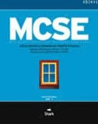 Mcse 2