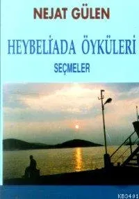 Heybeliada Öyküleri