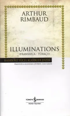 Illuminations - Fransızca Türkçe
