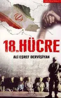 18. Hücre