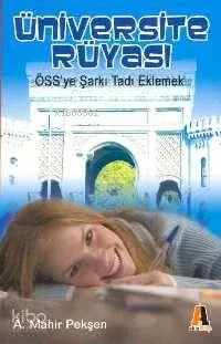 Üniversite Rüyası