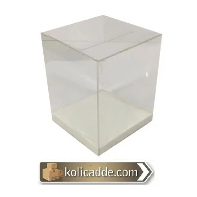 40x16 cm Şişirilmiş Kullanıma Hazır Hava Yastığı Ambalaj 10 Adet