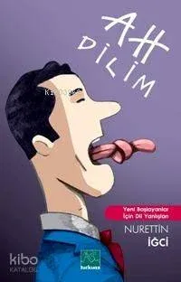 Ah Dilim