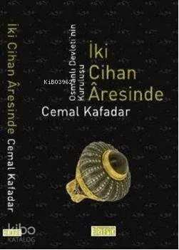 İki Cihan Âresinde