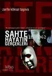 Sahte Hayatın Gerçekleri