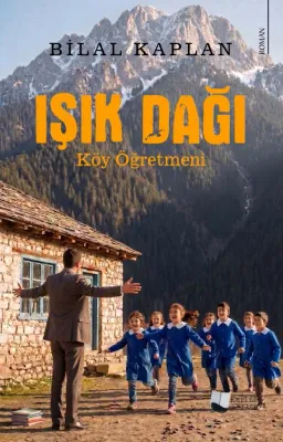 Işık Dağı