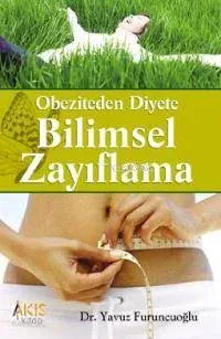 Oboziteden Diyete Bilimsel Zayıflama