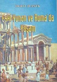 Eski Yunan ve Romada Yaşam
