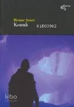 Konuk